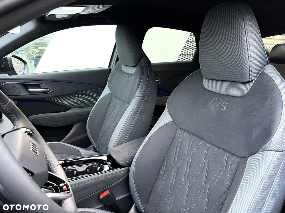 Audi Q3 Sportback - 11