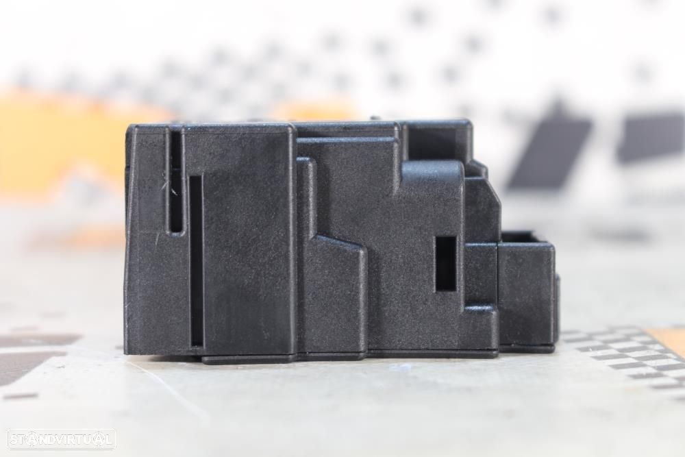 Canhão De Ignição Bmw 1 Coupé (E82)  66126954718 / 6954718 / 10862510 - 4