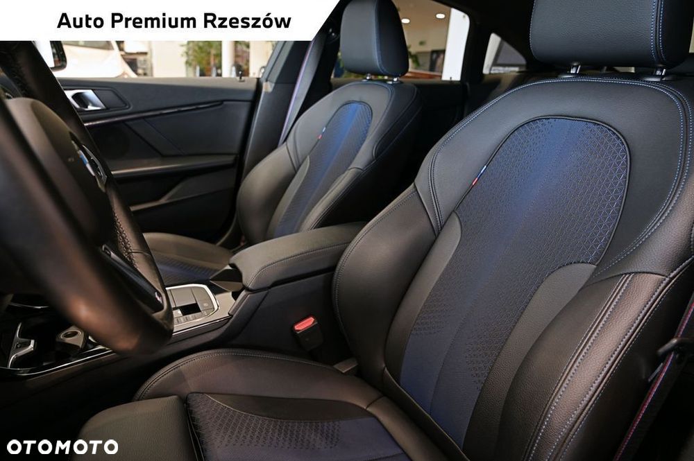 BMW Seria 2 - 10