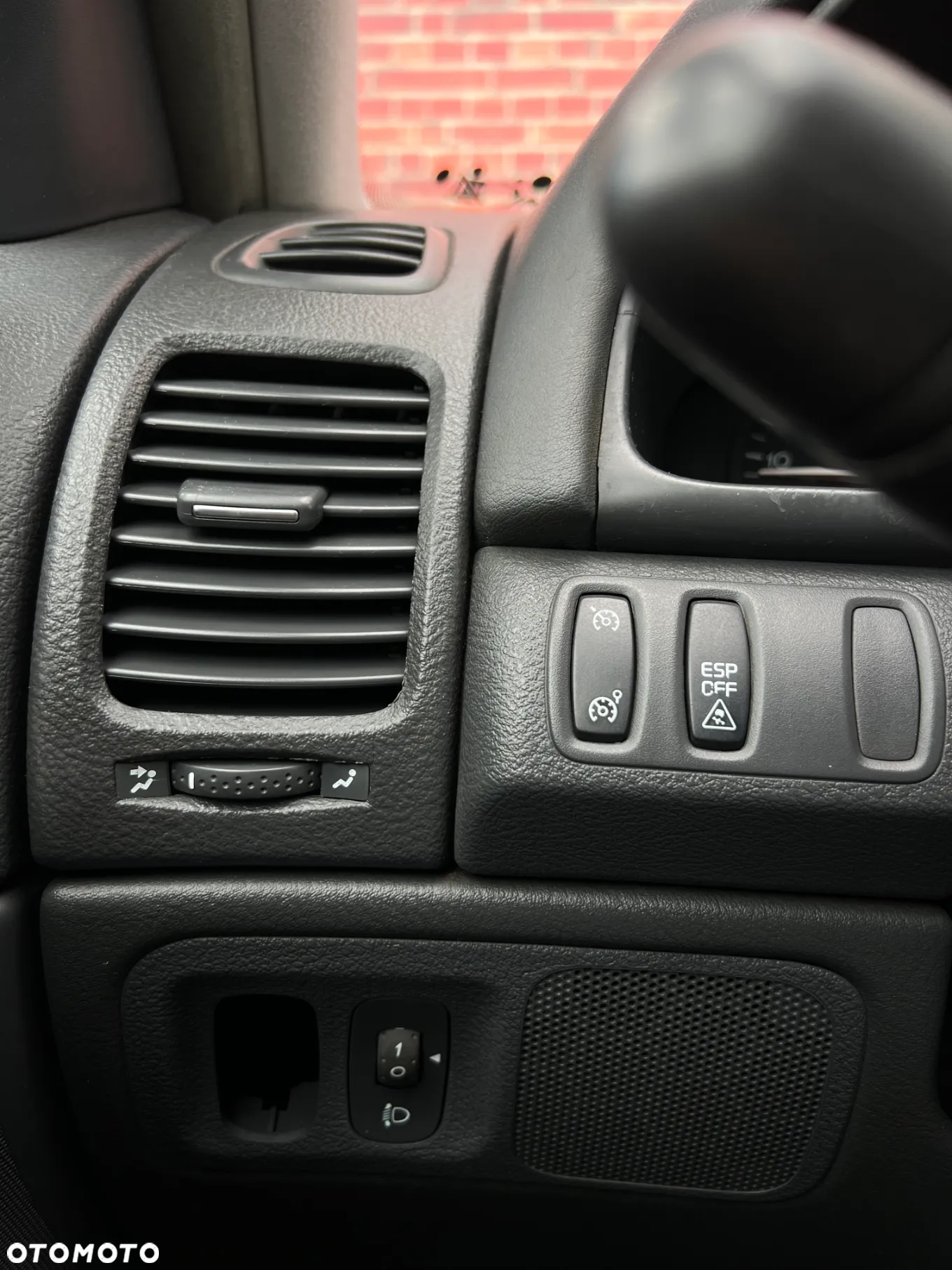 Renault Laguna - 29