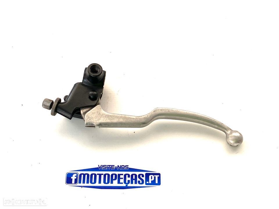 Pecas Yamaha xj600 diversion diversos material xj 600 artigos usados - 26