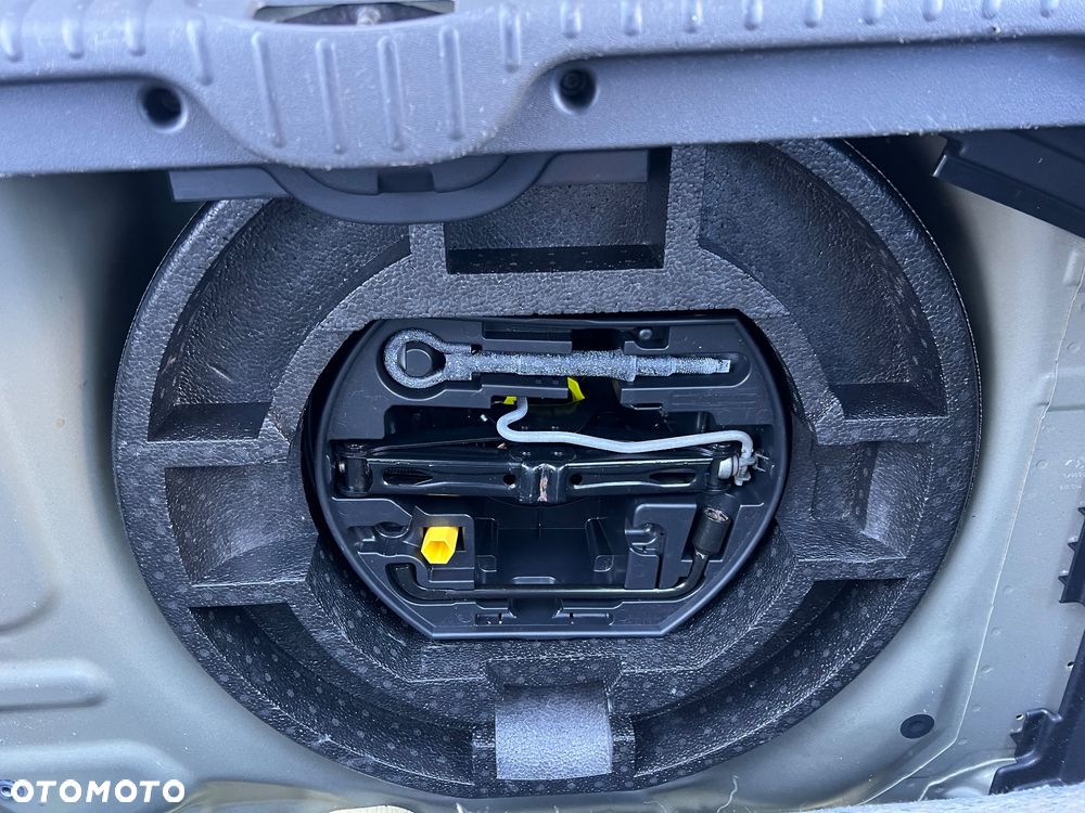 Citroën C3 Picasso 1.6 HDi Exclusive Euro5 - 22