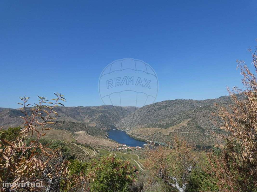 Terreno  para venda - Grande imagem: 3/14