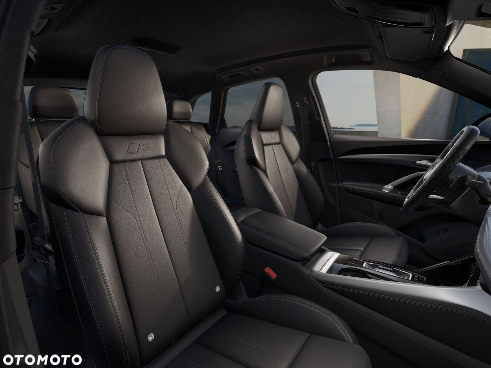 Audi Q5 - 7