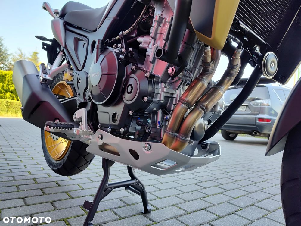 KOVE 510X - 6
