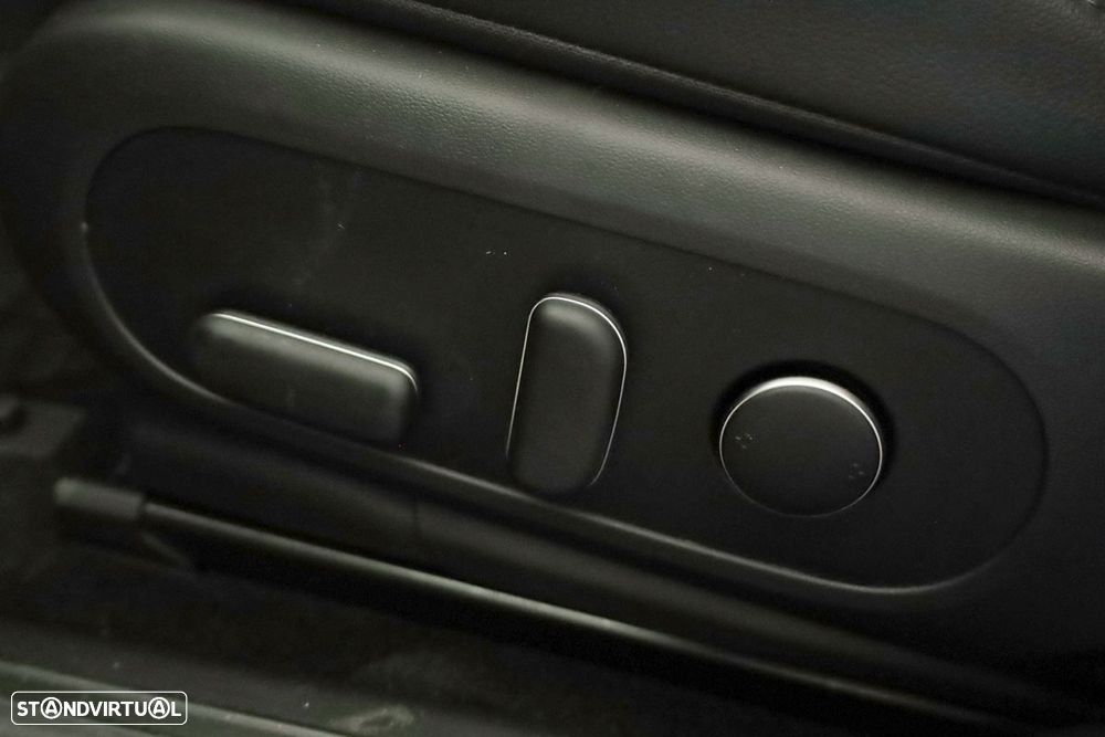 Hyundai Ioniq 5 73 kWh Vanguard+ - 21