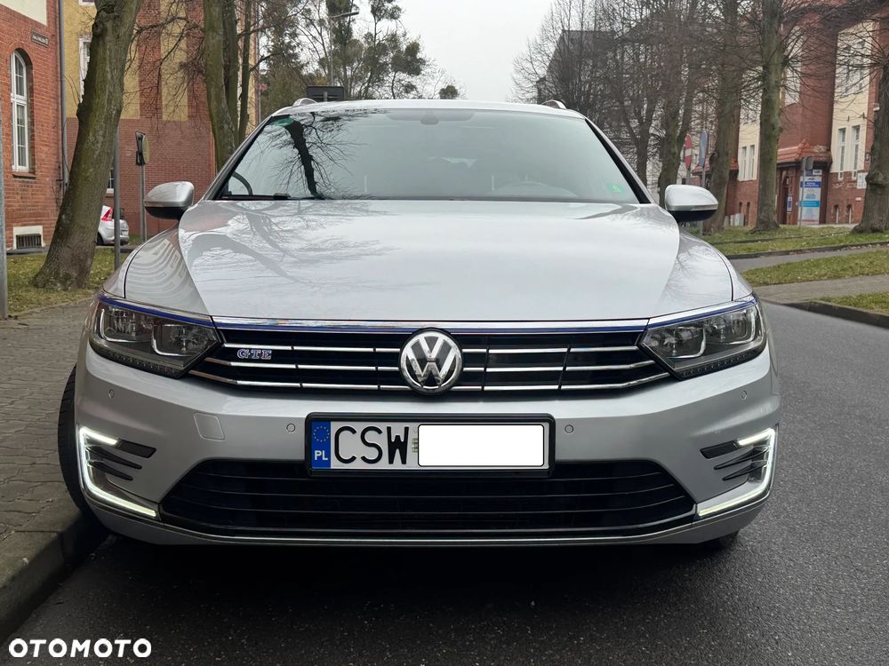 Volkswagen Passat ver-1-4-tsi-plug--in-hybrid-gte-dsg - 29