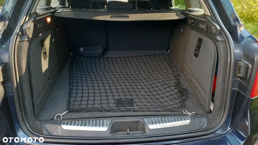 Renault Laguna 2.0 DCi Authentique - 5