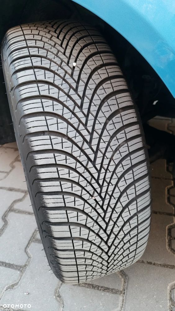 Opel Zafira 1.8 Easytronic Family Plus - 26