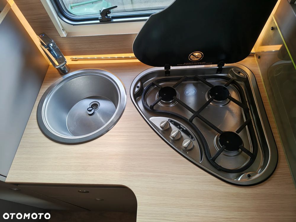 LMC Citroen LMC T660 - 28