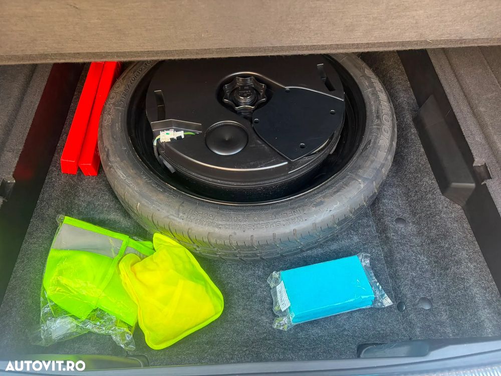 Audi Q5 - 26