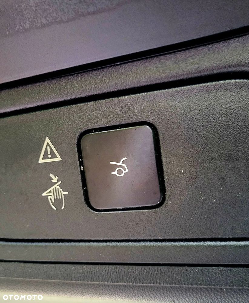 Citroën C4 Picasso 2.0 BlueHDi Shine S&S EAT6 - 12