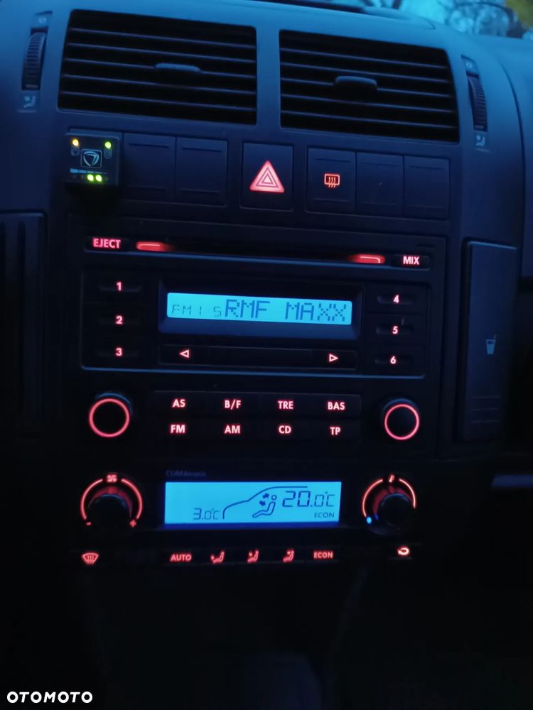 Volkswagen Polo - 17