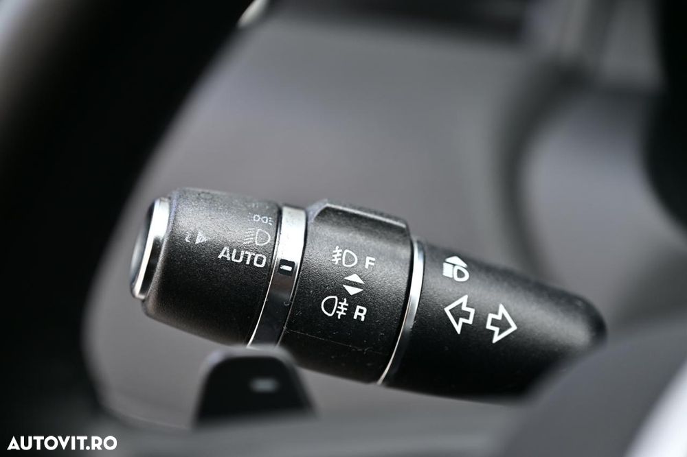 Land Rover Range Rover Evoque 2.0 D150 HSE - 24