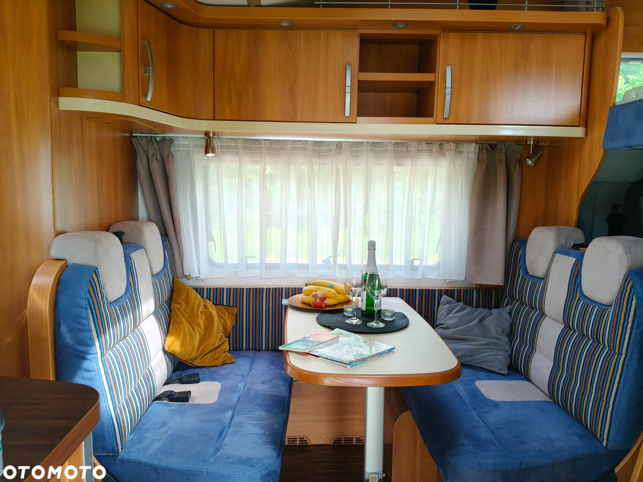Fiat Ducato - 32