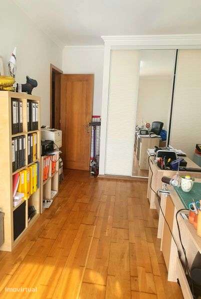 Apartamento T2 na Malveira - Grande imagem: 3/10