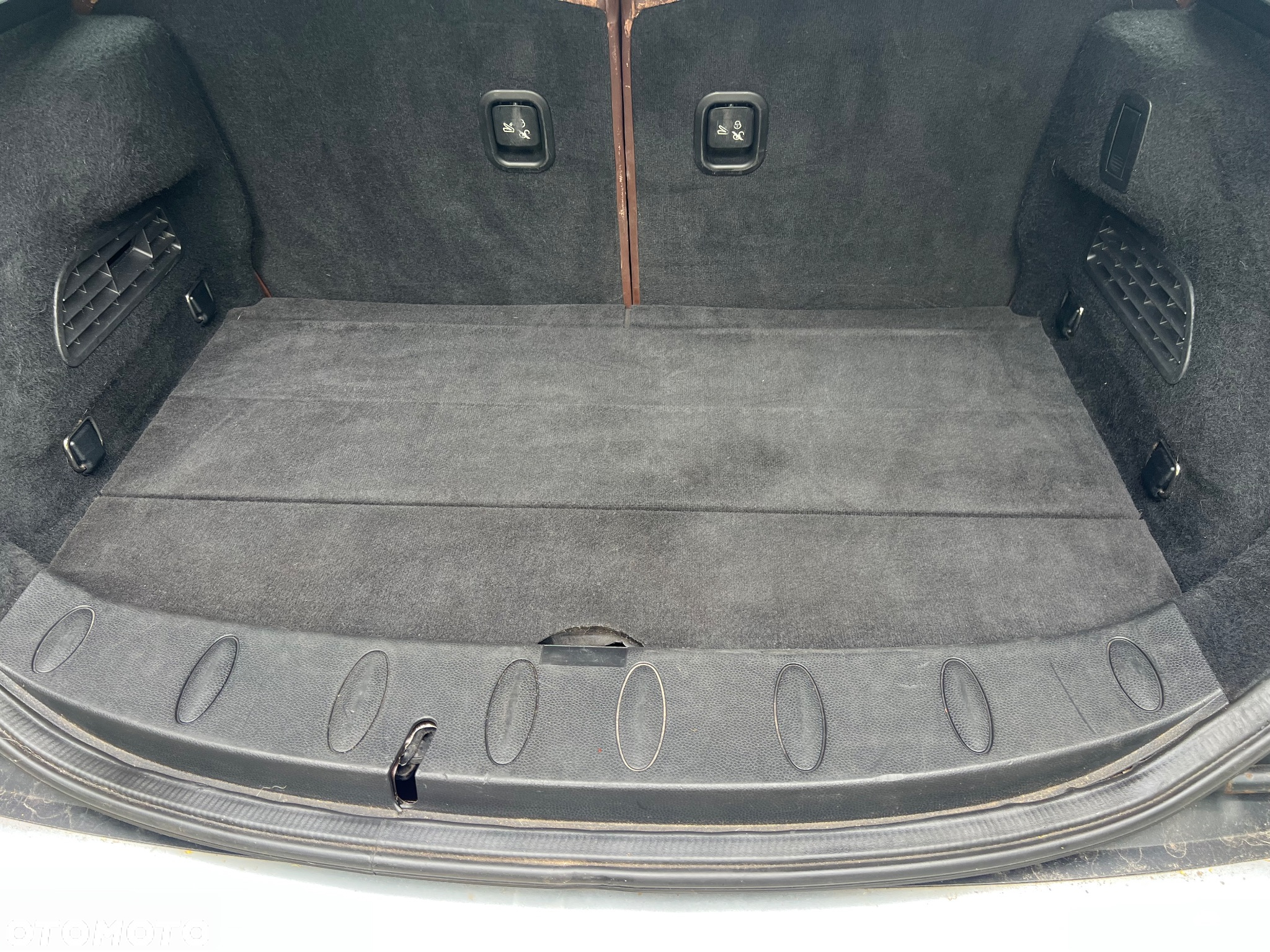 MINI Clubman Cooper S - 12