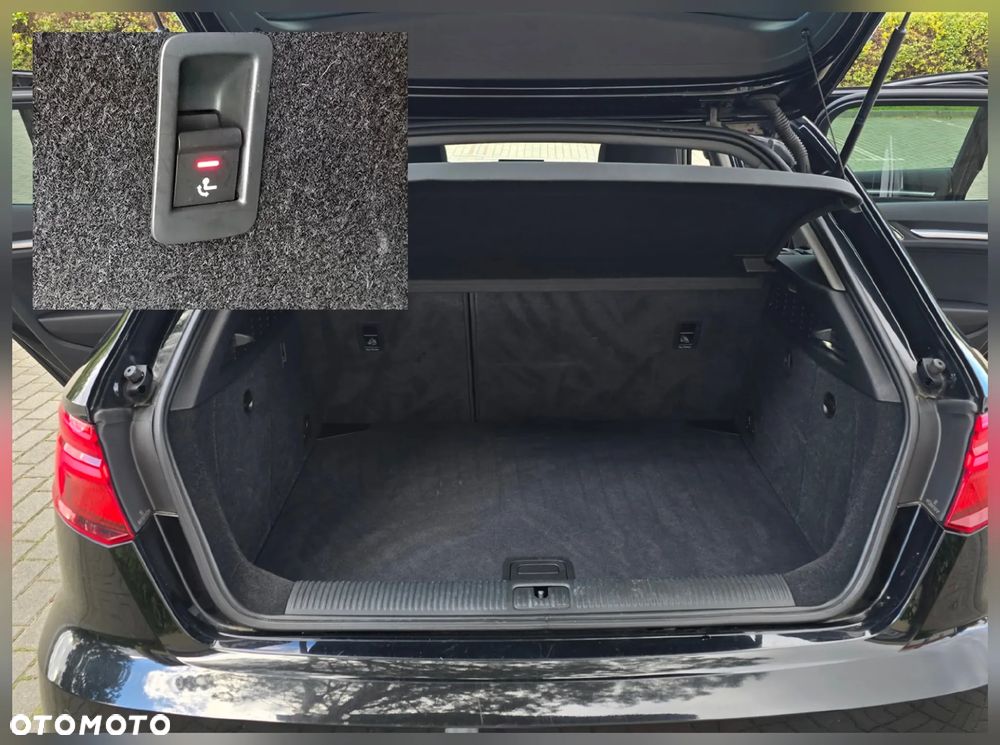 Audi A3 - 24