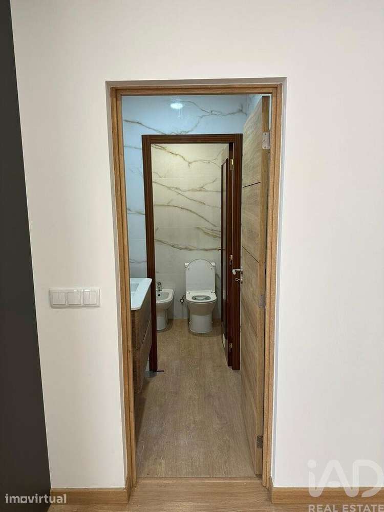 Apartamento T3 em Santa Joana de 75,77 m2 - Grande imagem: 4/14