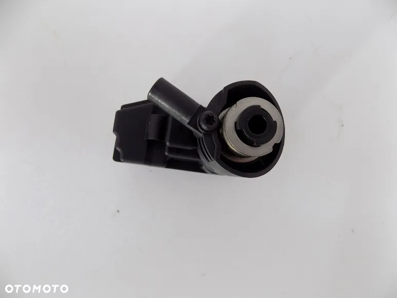 VOLVO FM/ FH SILNIK REGULACJI LUSTEREK 82472613 - 3