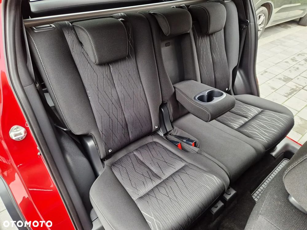 Mitsubishi Eclipse Cross 1.5 T-MIVEC ClearTec 2WD Diamant Edition - 22