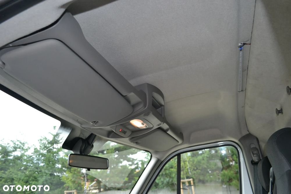 Renault Master - 13