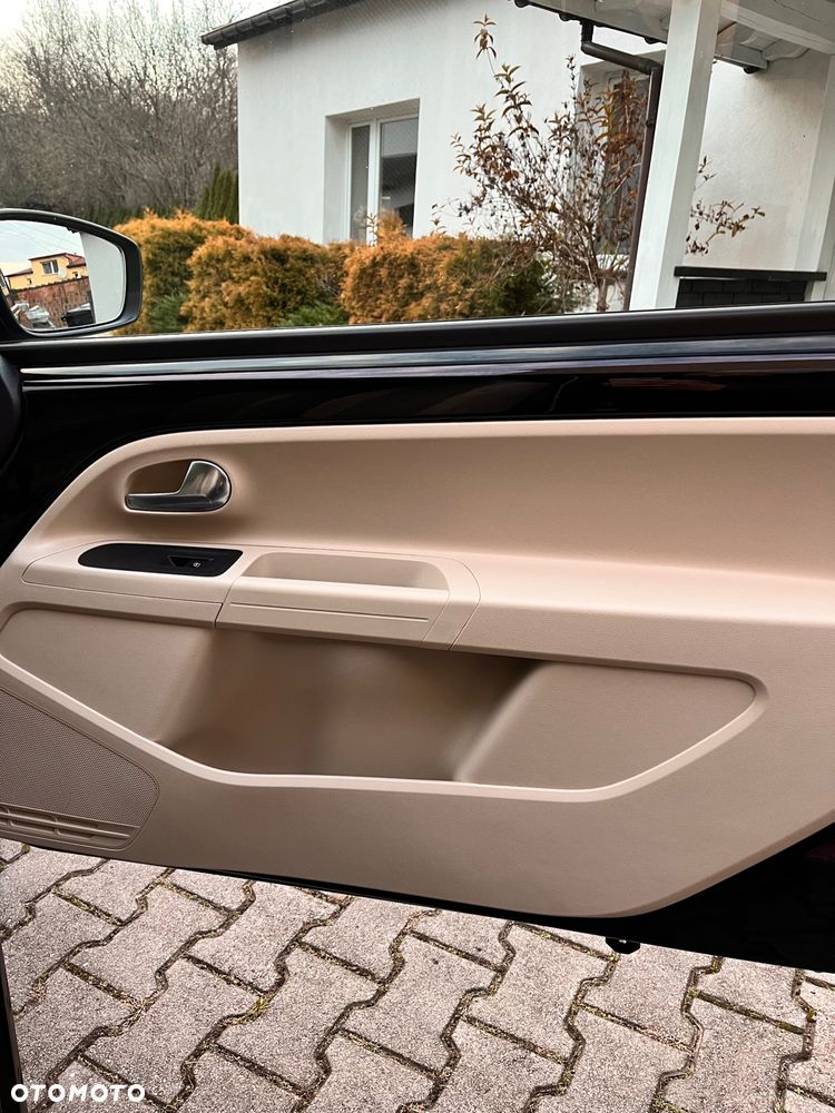 Skoda Citigo 1.0 Sport - 10