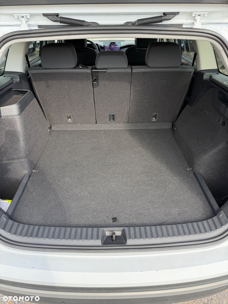 Skoda Kodiaq 1.5 TSI iV DSG Selection - 34