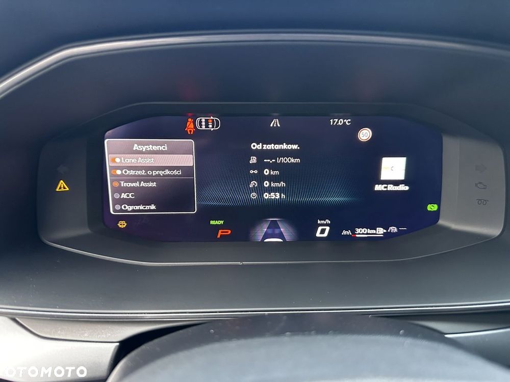 Cupra Formentor 1.5 eTSI DSG Tribe Edition - 18