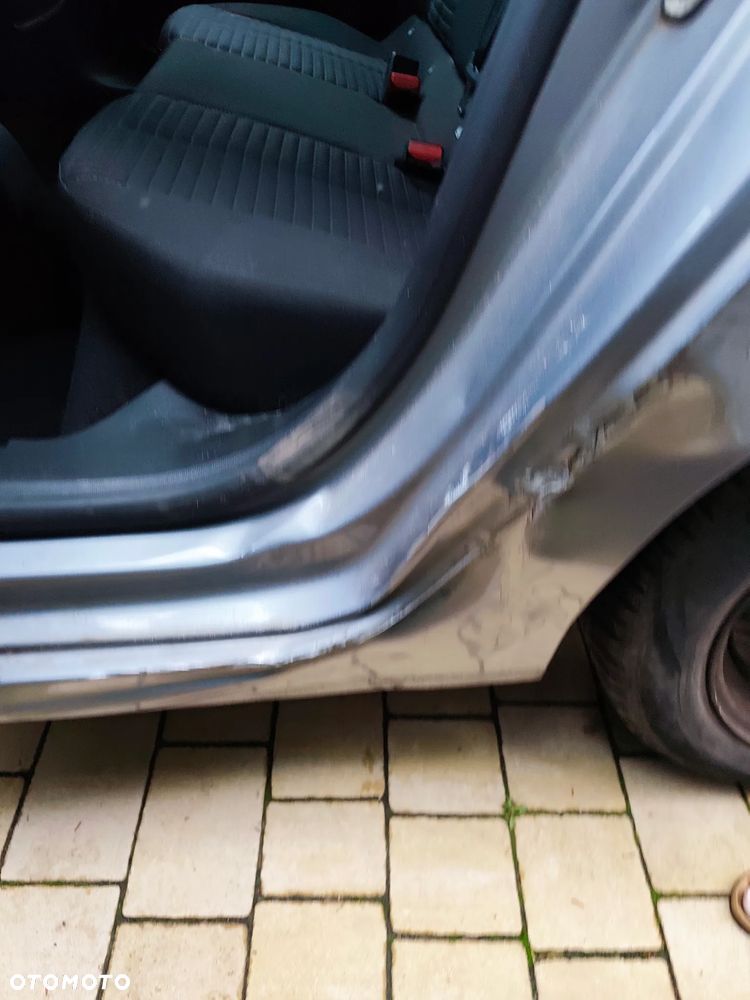 Peugeot 208 Blue-HDi 100 Stop&Start Active - 16