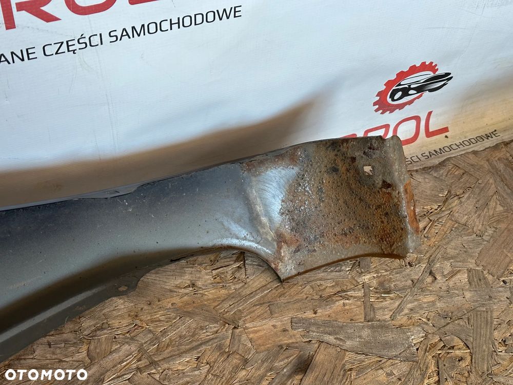 BŁOTNIK PRZEDNI LEWY TOYOTA RAV4 06-09  202 - 6