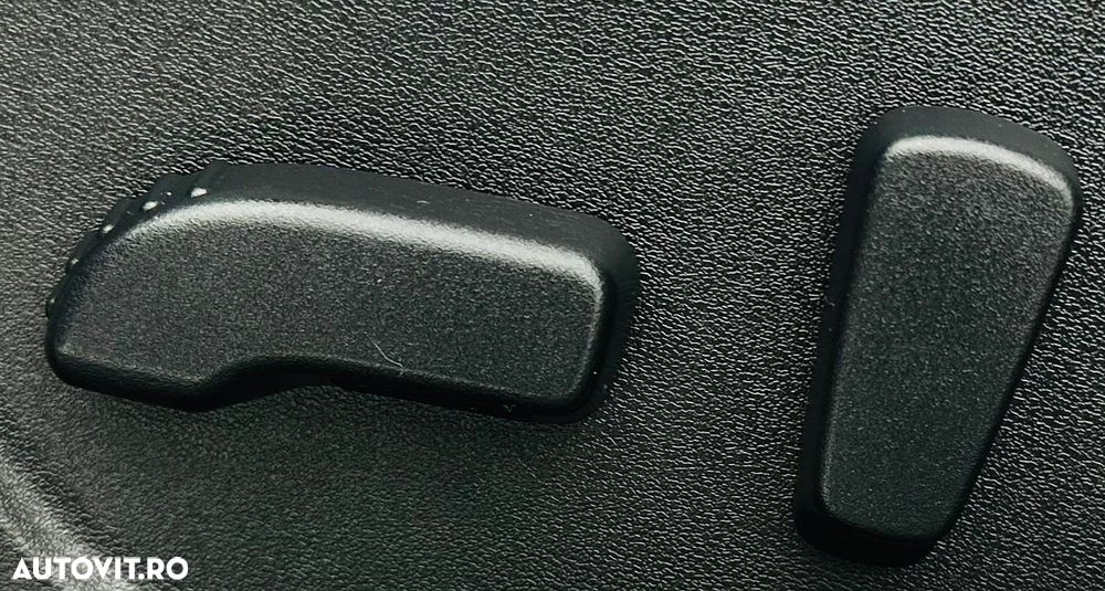 Nissan X-Trail 1.6 dCi Xtronic Tekna - 14