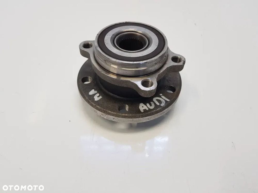 Łożysko piasta koła VW Audi Seat Skosa 1k0 - 1