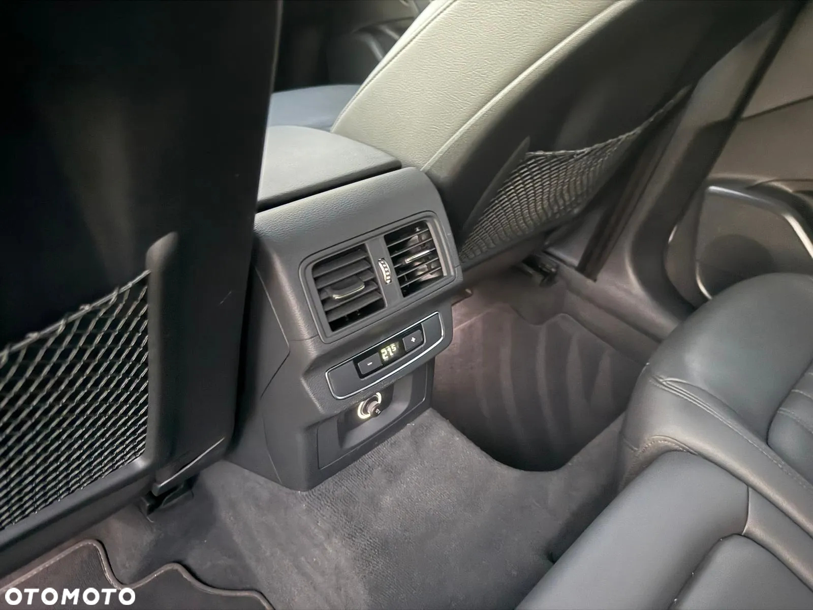 Audi Q5 2.0 TFSI Quattro S tronic - 28