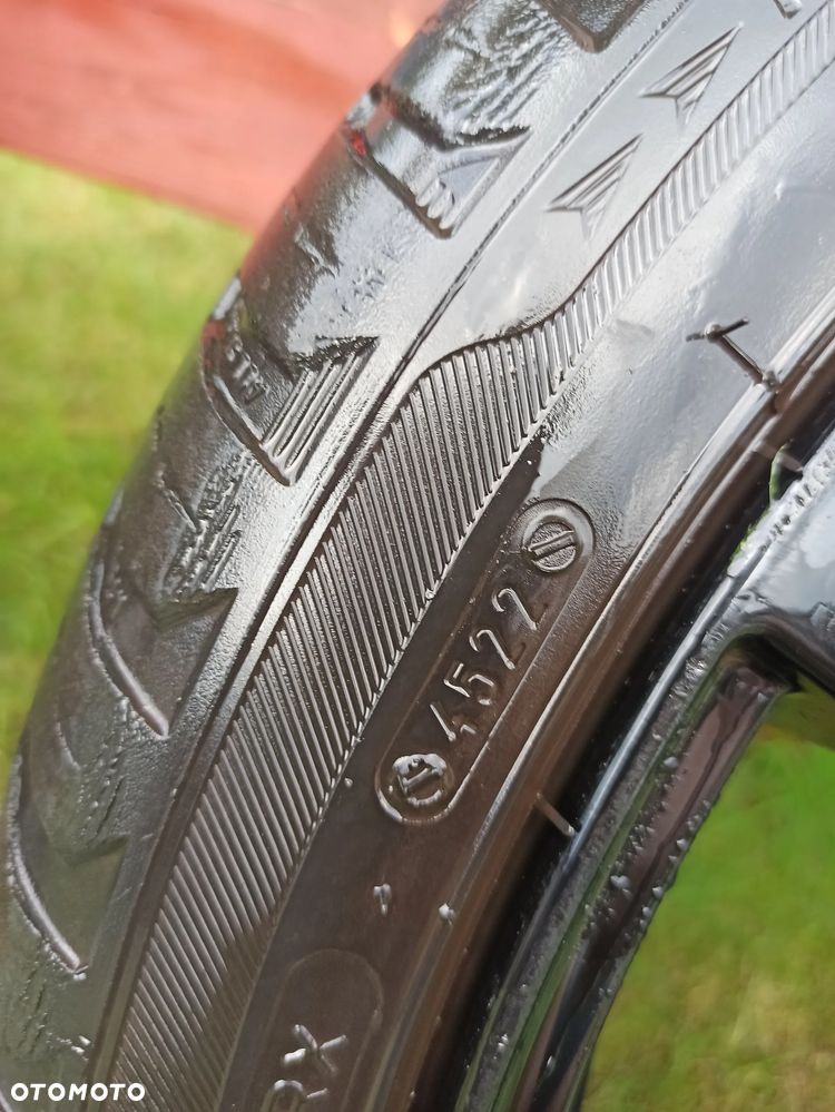 Audi A3 Sportback 2.0 TDI (clean diesel) quattro S line Sportpaket - 28