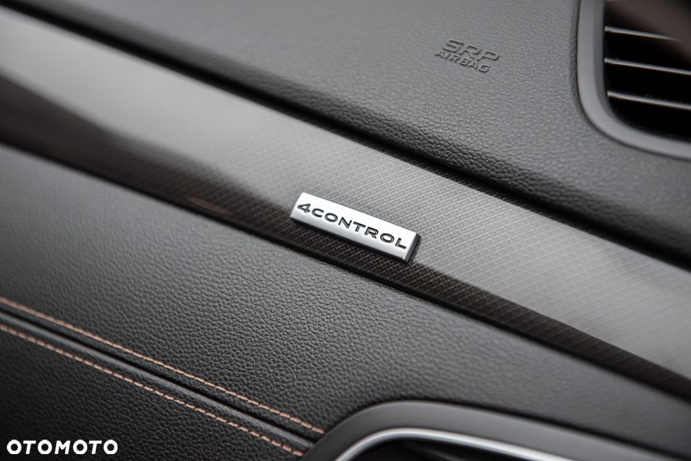 Renault Talisman - 39