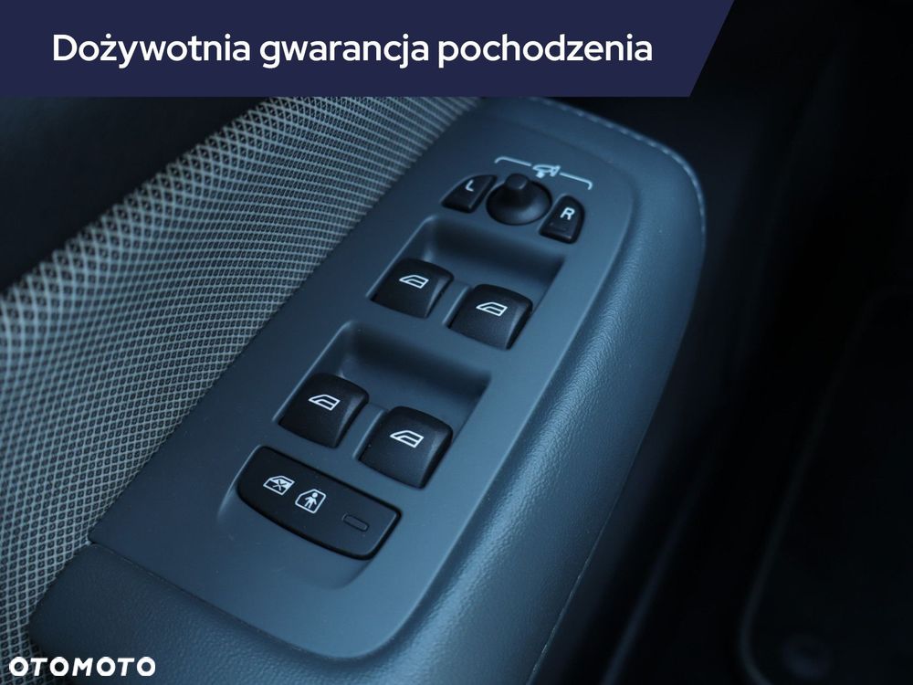 Volvo S60 - 21