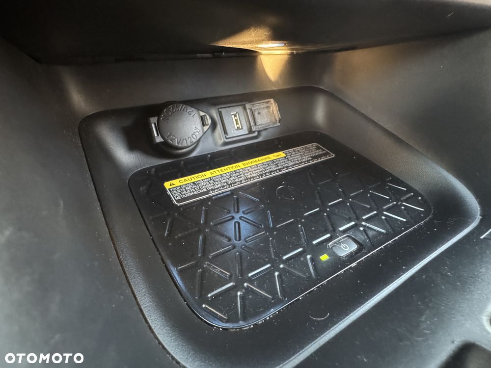 Toyota RAV4 2.5 Hybrid Selection 4x2 - 26