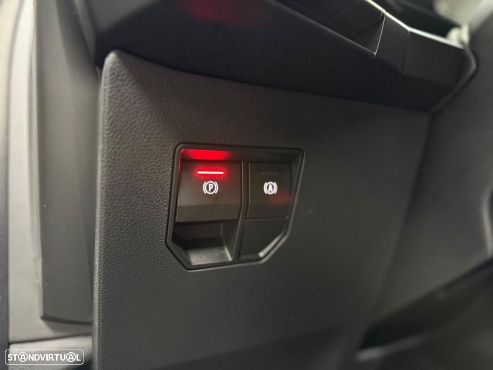 Renault Mégane E-Tech EV40 130hp boost charge Techno - 27