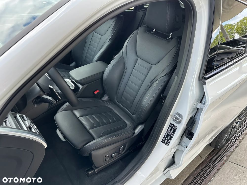 BMW X4 - 9