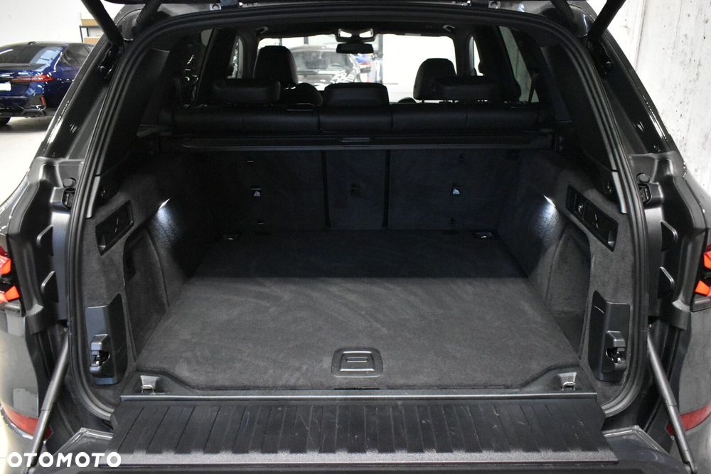 BMW X5 - 25