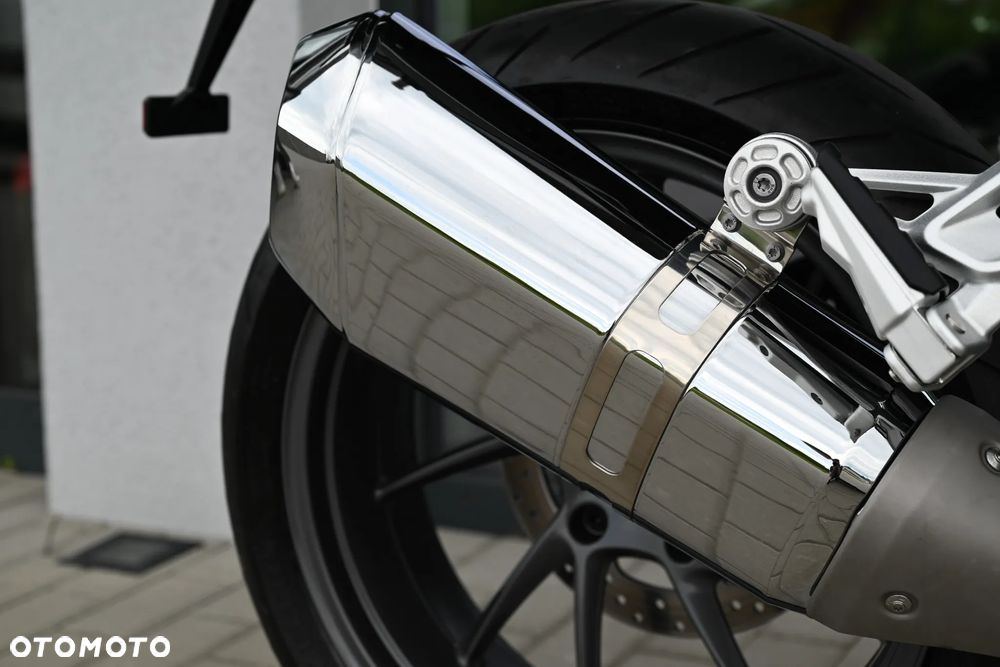 BMW R - 23