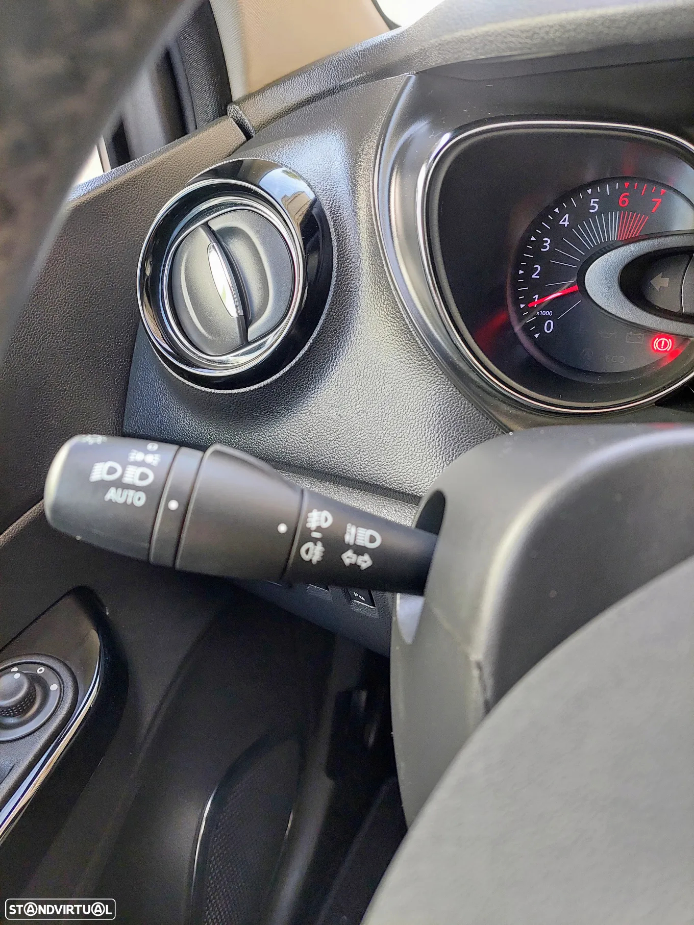 Renault Captur 0.9 TCE Exclusive - 30