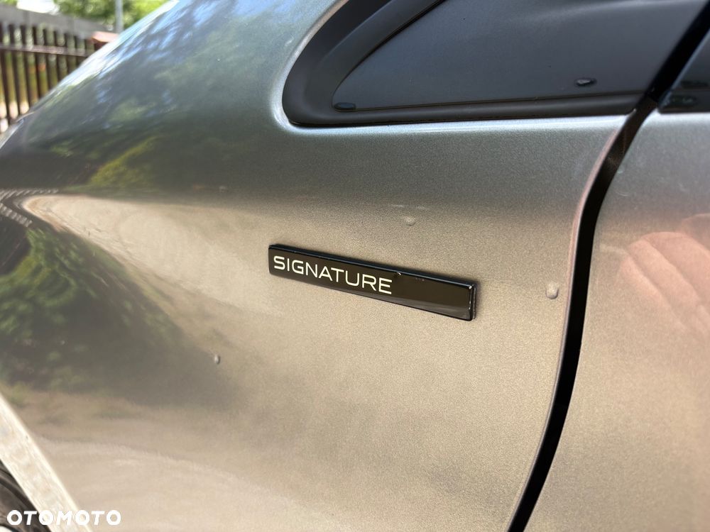 Peugeot 208 PureTech 82 Stop & Start Signature - 21