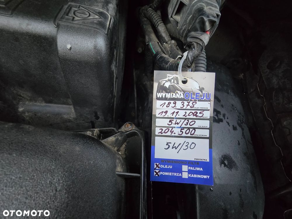 Ford S-Max 2.0 TDCi Titanium - 39