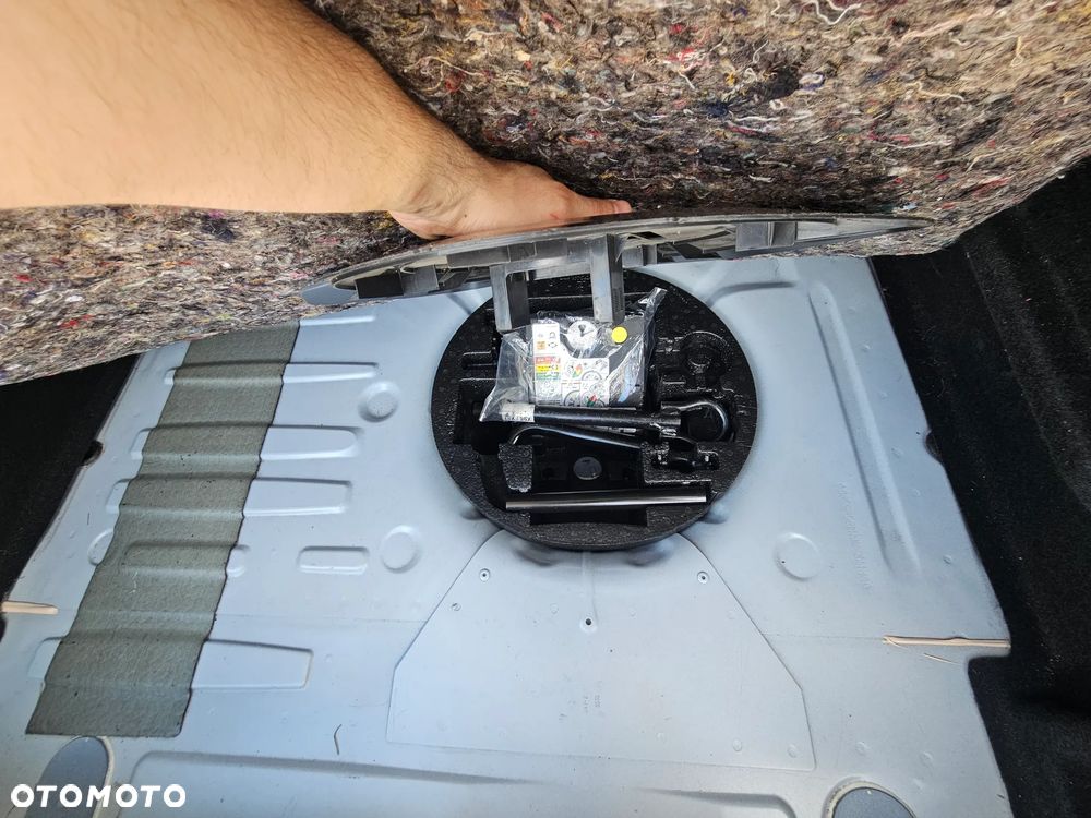 Renault Clio Energy TCe 90 Business - 26