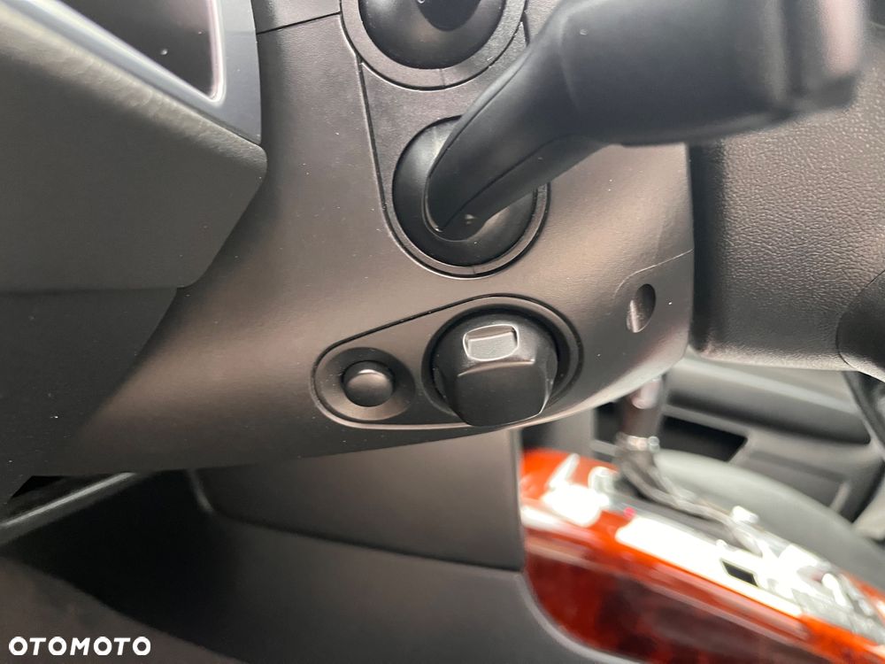 Audi A6 Limousine - 22