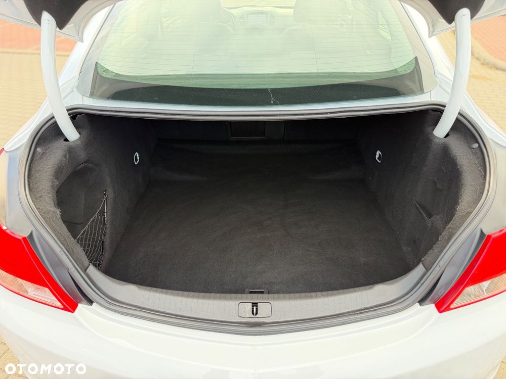 Opel Insignia 2.0 Turbo Cosmo - 13