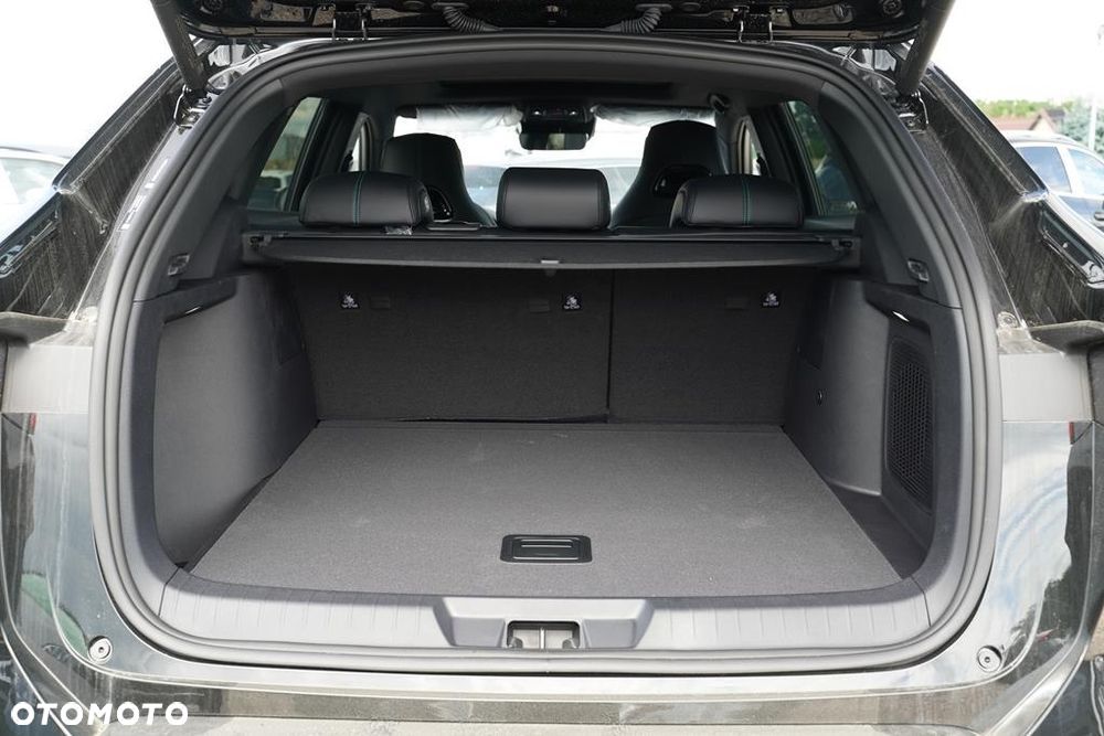 BYD Seal U 1.5 Comfort - 7