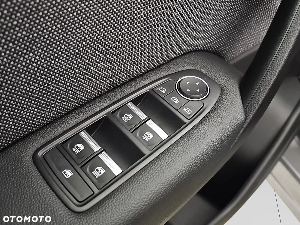 Renault Symbioz 1.6 E-Tech Full Hybrid 145 Techno - 13